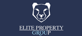 ELITE PROPERTY GROUP